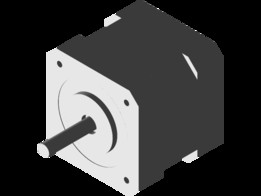 Nema 17�������17HS1