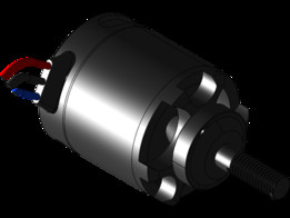 ���ʵ���գ�X2216-11
