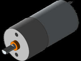 1000rpm 12v 25ga����