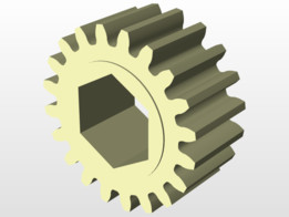 ����Vexpro����