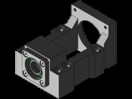 HM15-60