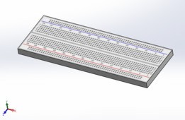 Protoboard-��������