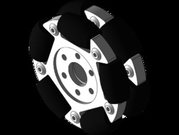 60mm����