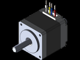 nema 11
