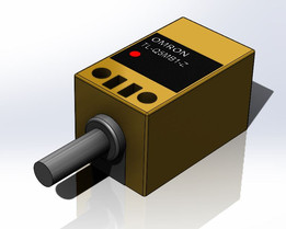ŷķ��TL-Q5MC1-Z