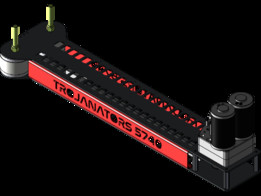 FRC 5740 T��Cannon V1
