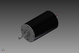 ��������2.5Ӣ��CIM��