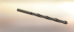 8mm��ͷ
