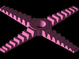 3D�ɴ�ӡ���г�������