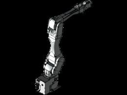 ������-c8-a1401s