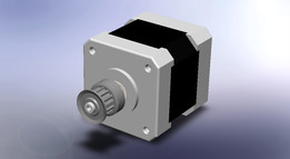 solidworks�в������