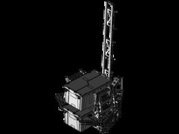 Simbotics FRC 1114:2