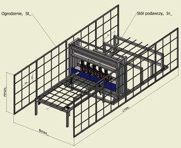 ������װ��-iLogic-Autodesk Inventor-Artem Morozov-https://youtu.be/gm7drBIKglc