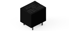 Doat DT-3F-S-5VDC PC