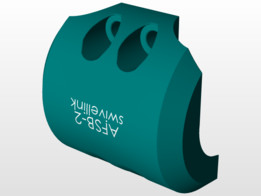 AFSB-2��ת�ؽ�