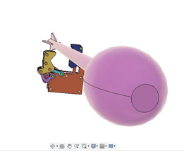 ��ͷʰȡ�г���Roboco