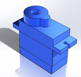 SG90΢�ŷ�����