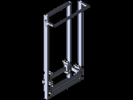 FRC 6070������Ʋݰ�