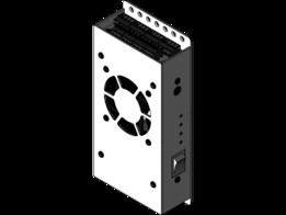 OpenBuilds Blackbox 4X