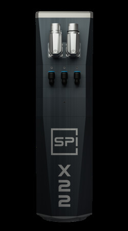 X22-L-HSK25