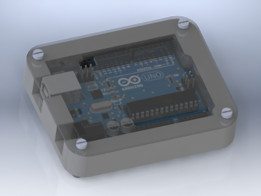 Arduino UNO R��v3������
