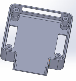 Matek-F405���п��������