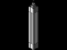 chelic FVBV 32-270