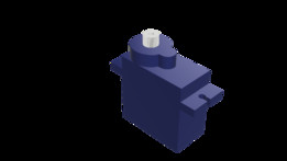 �ŷ����SG90