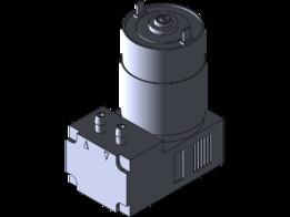 SYPDA��Ĥ��MV-SD820