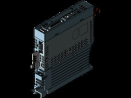 2198-E1004-ERS_K5100