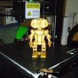 Meccano G15������