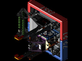 frc7551