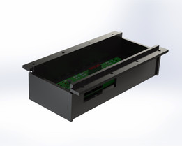 ��·������LSA08�ı�ϩ��֧��
