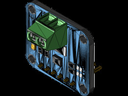 INA219