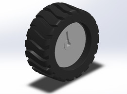 ����42x19mm DF������