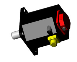 Fanuc�ŷ����