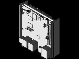 ODroid N2
