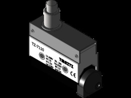 TZ-7110��λ����