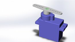 solidworks���ŷ����