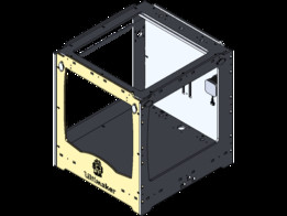 Ultimakerԭװplus��