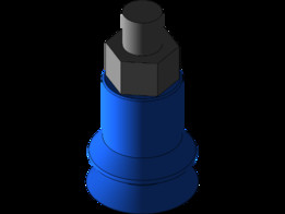 ��յ�VAC-1.5-14