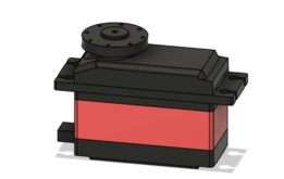 Ds�ŷ�60KG