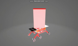 ����