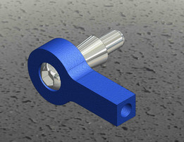 ��ͷ4.8 mm�ݶ�M2.5