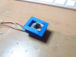 RJ11����֧��