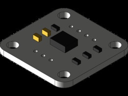 AS5600