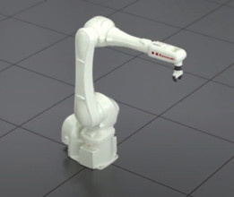���������RS013N