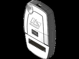 ST-LINK/V2