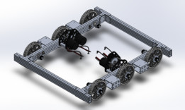 ������| FRC�Ŷ�2643 WCD
