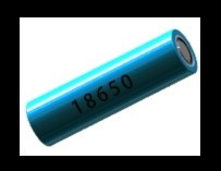 ������18650